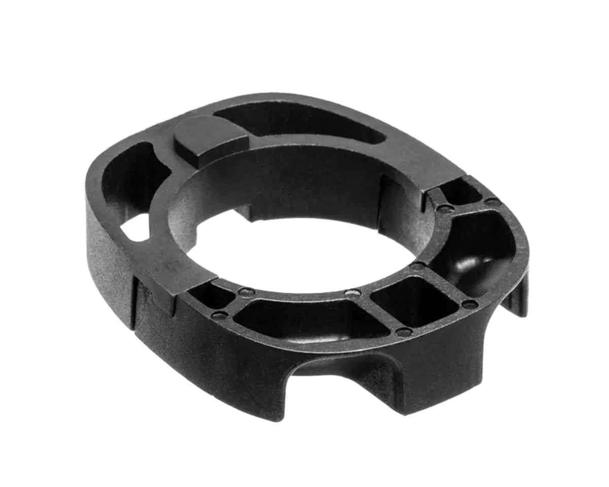 ENVE IN-Route Headset Spacer Kit (10mm) (Bypass Kit)
